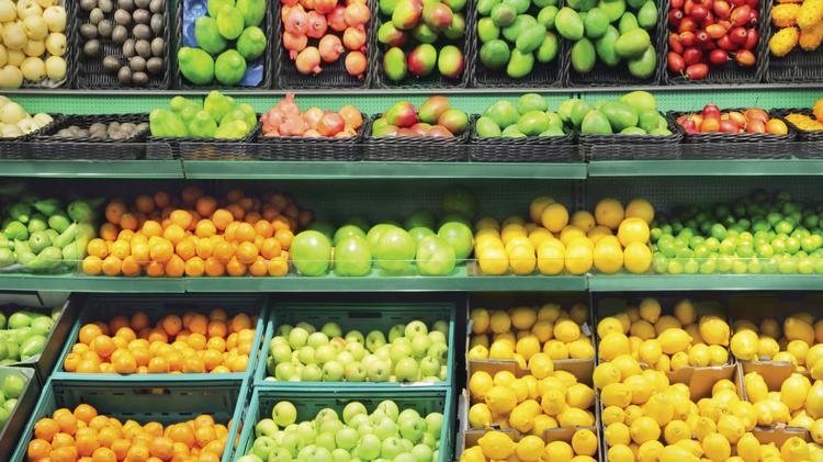 pic-produce-web*750xx3600-2025-0-188.jpg