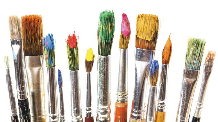 pic-paintbrushes-web*750xx2400-1350-0-125.jpg