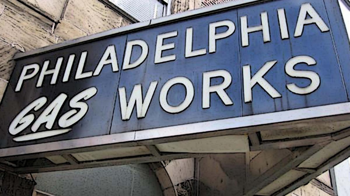 UIL Holdings terminates agreement to buy Philadelphia Gas Works