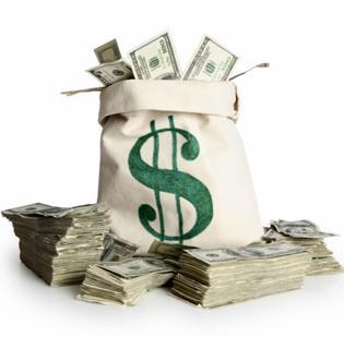 Australian payday loan industry image 9