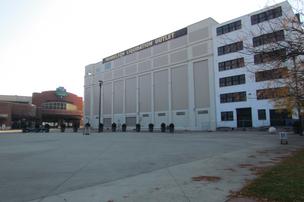 delco-building-mendelson*304xx4320-2880-0-180.jpg