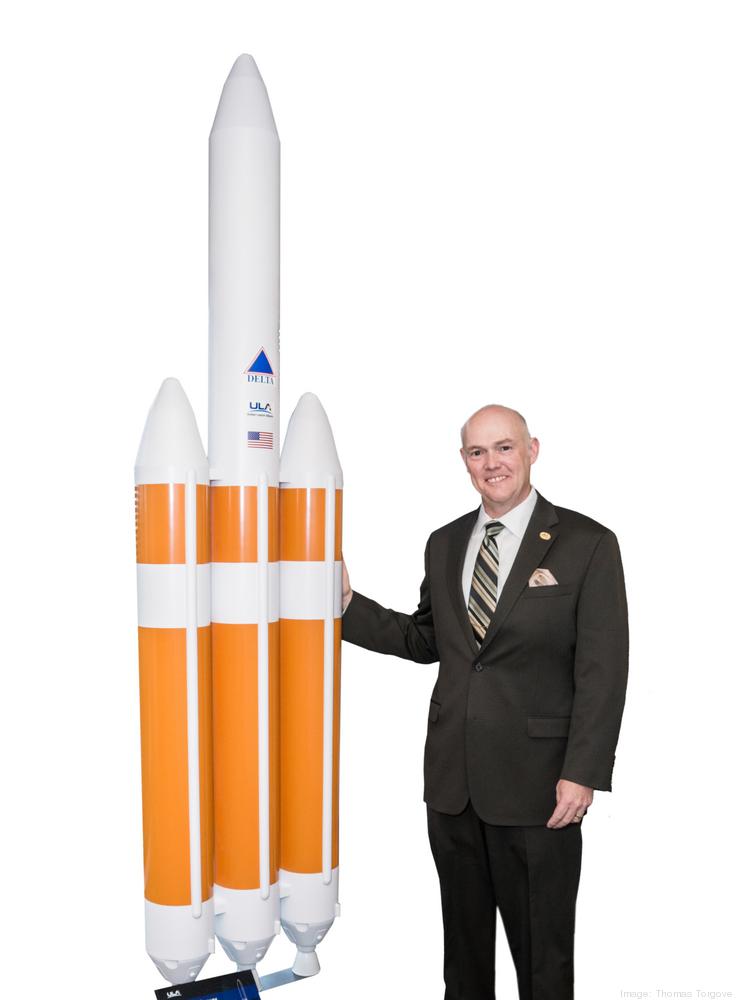http://media.bizj.us/view/img/4147281/8atory-bruno-ula*750xx2077-2771-0-0.jpg