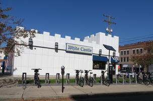 white-castle-short-north*304xx3552-2368-0-0.jpg