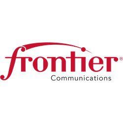 Frontier fiber goes live in Durham - Triangle Business Journal