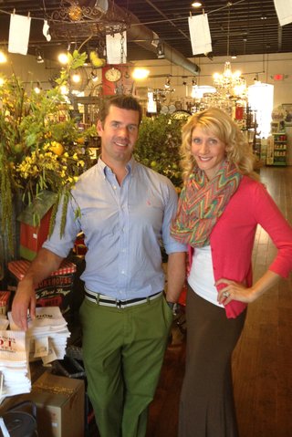 William glen christmas store old sacramento