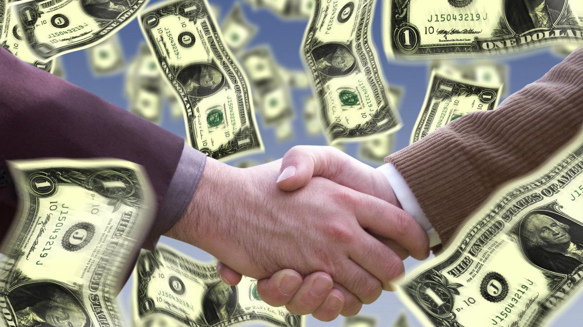 ​Bradenton entrepreneur joins cast of ABC Family's version of 'Shark Tank' - Tampa Bay Business Journal