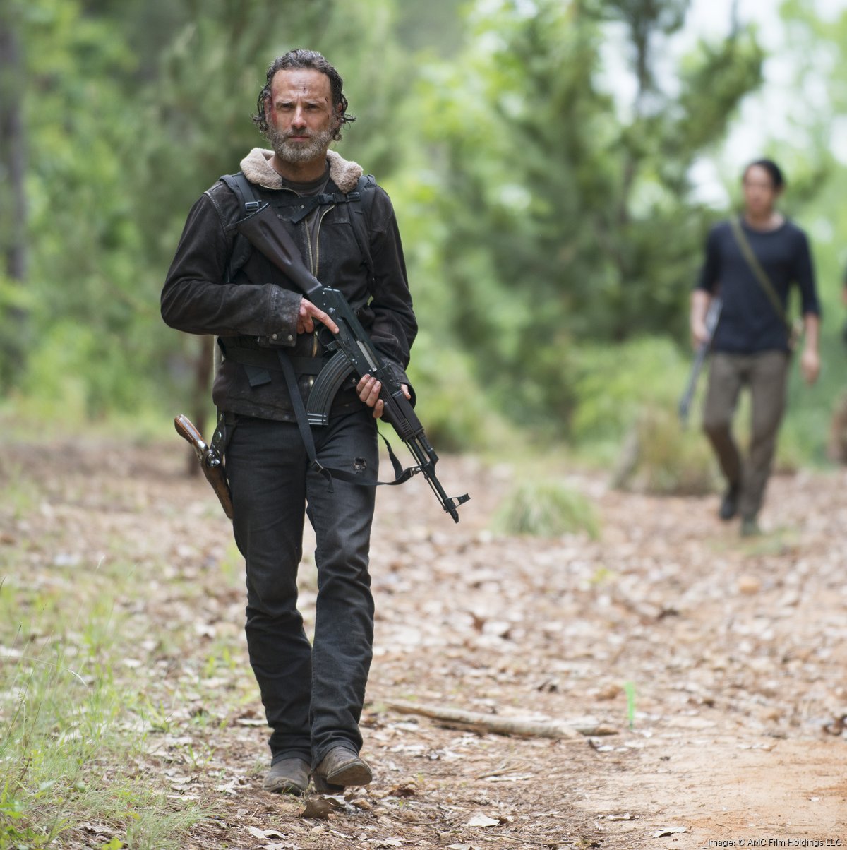 walkingdead*1200xx2395-2403-