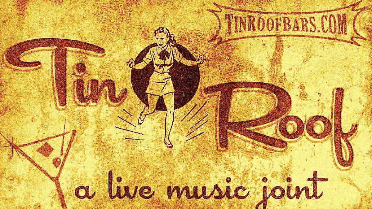Nashville’s Tin Roof bar, eatery coming to IDrive Orlando Business