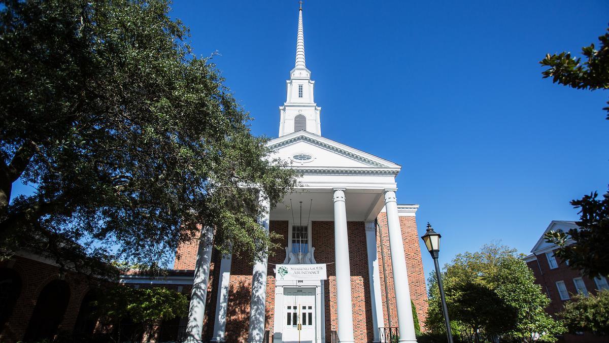 What You May Not Know About Chapel Hill S Franklin Street Triangle Business Journal