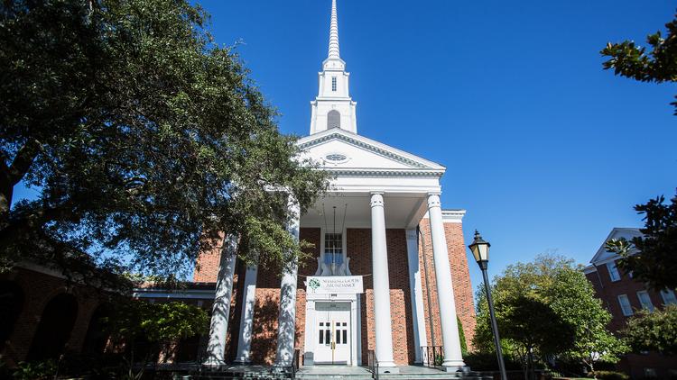 What you may not know about Chapel Hill's Franklin Street - Triangle