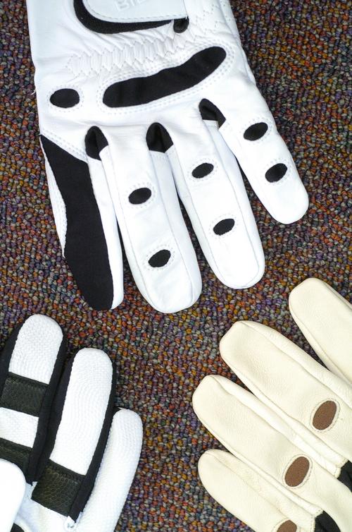 Gantlet vs. gauntlet Do you know the difference? South Florida Business Journal