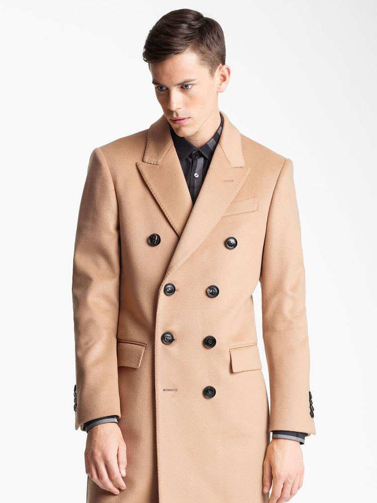 Men Here S How To Shop For A Coat Or Jacket Baltimore Business