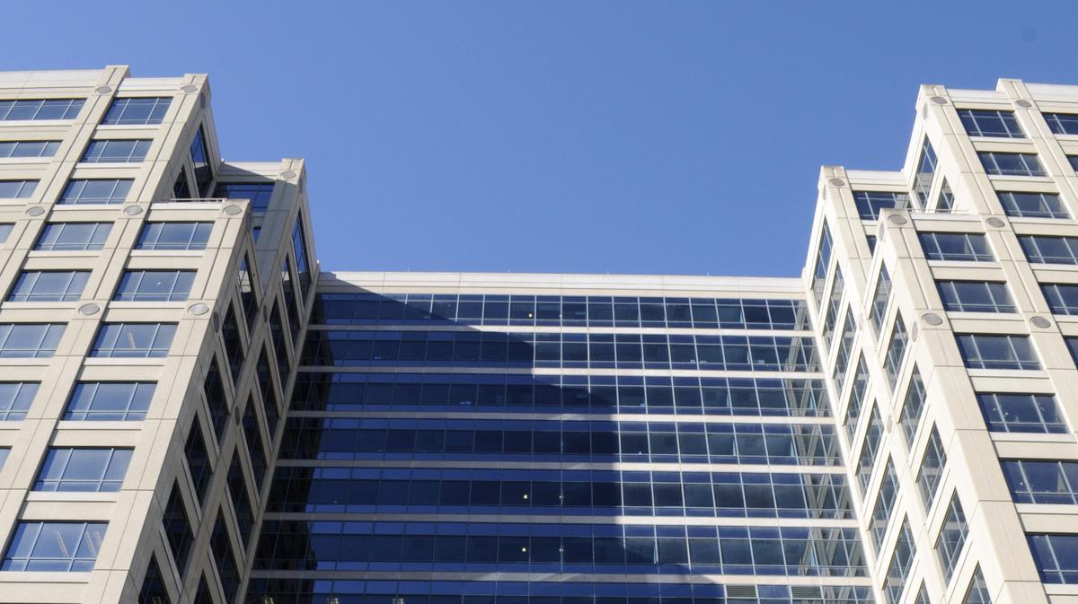 Governor agrees to pay 24M to resolve state building lawsuit