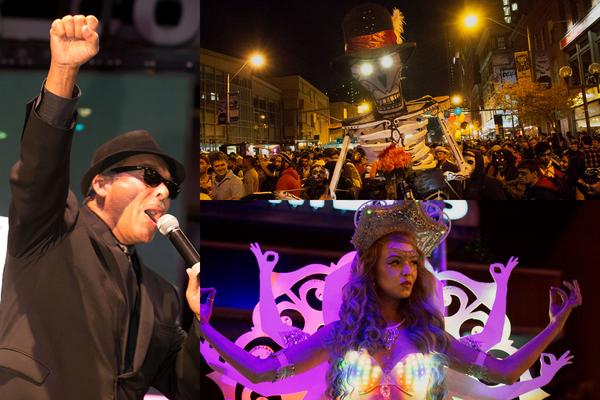 highball-halloween-collage*600.jpg