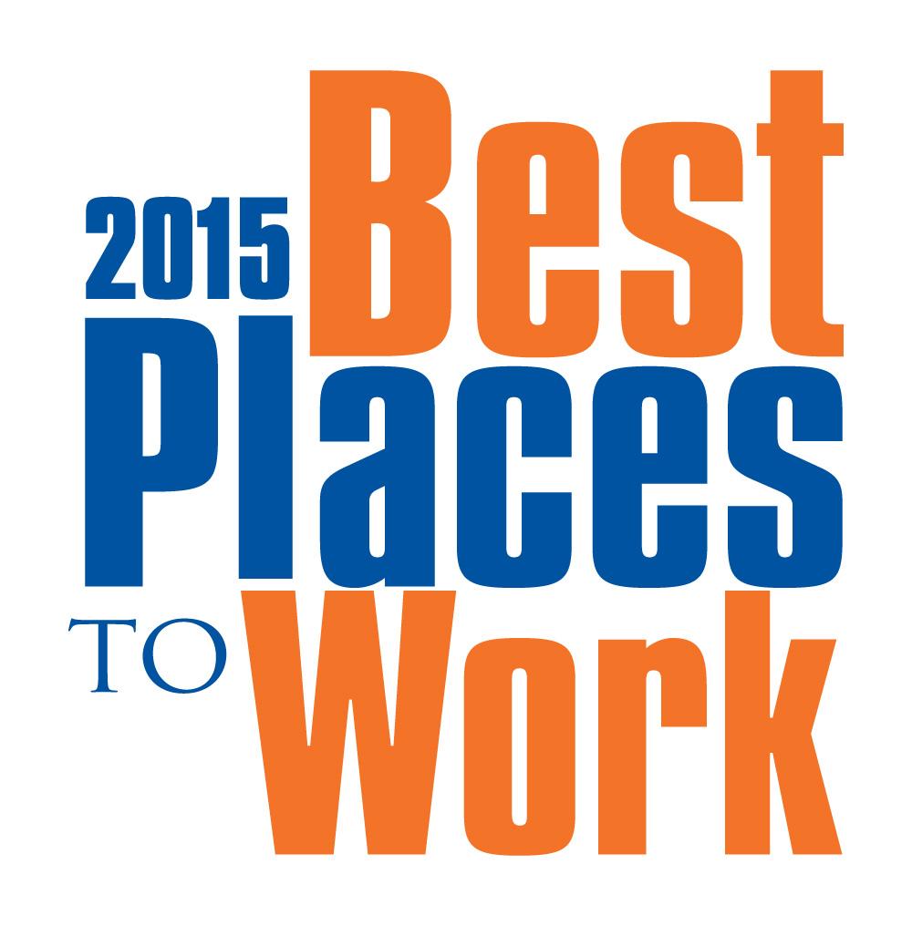 Best Places to Work 2015 Nominations - Dayton Business Journal