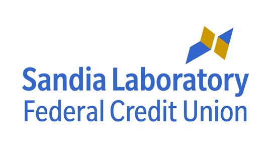 Sandia Laboratory Federal Credit Union Albuquerque Nm Sandia Laboratory FCU to open first Rio Rancho branch - Albuquerque