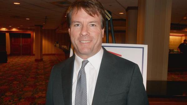 MicroStrategy CEO Michael Saylor defends missed earnings, stresses  turnaround plan - Washington Business Journal