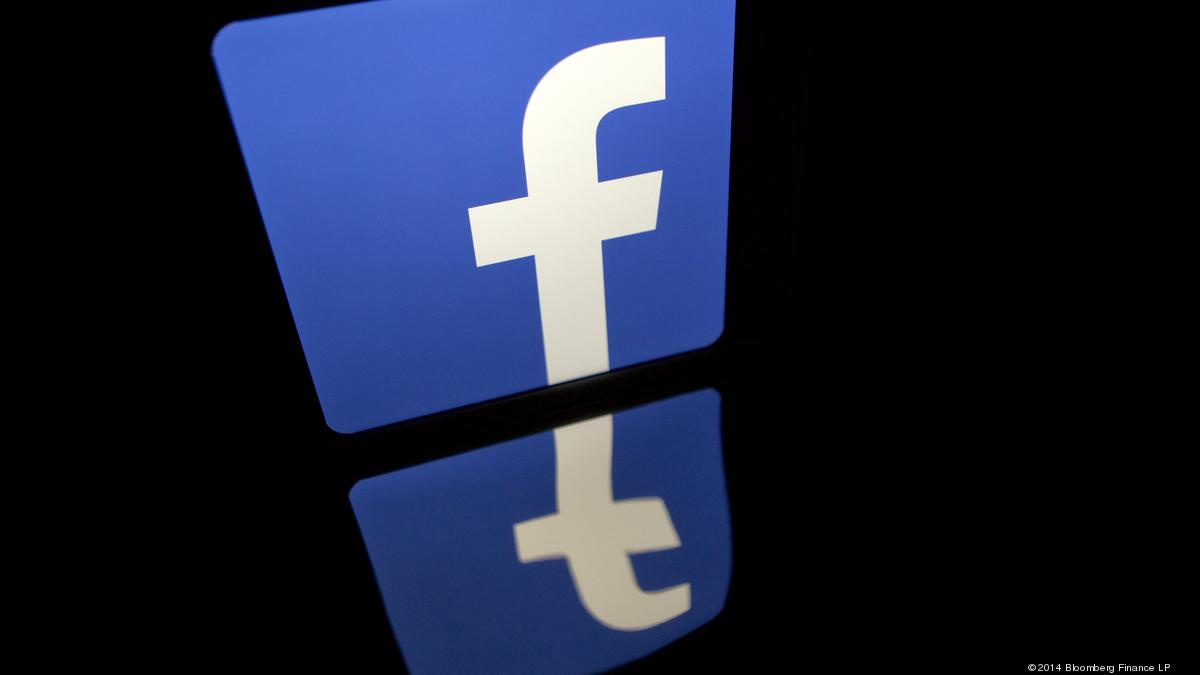 IRS Sues Facebook For $9 Billion, Says Company Offshored Profits To Ireland