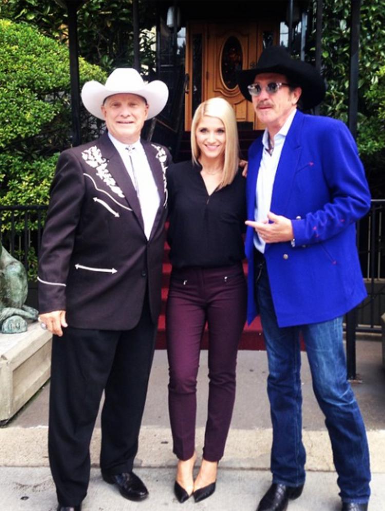 Here's when Jeff Ruby's newest steakhouse opens EXCLUSIVE Cincinnati