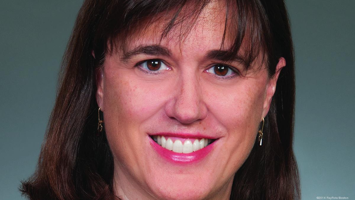 Goodwin Procter makes a bigger play for the university market Boston