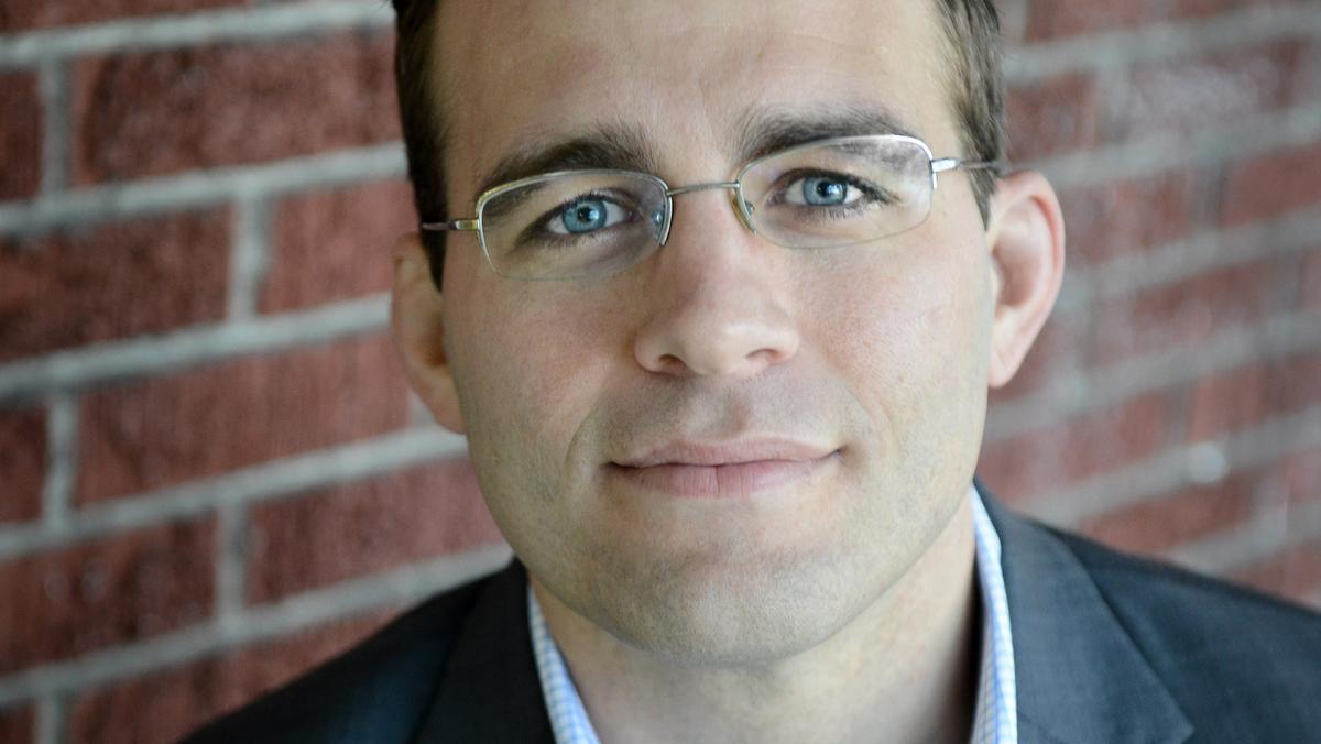 Chris Cameron's Instagram, Twitter & Facebook on IDCrawl