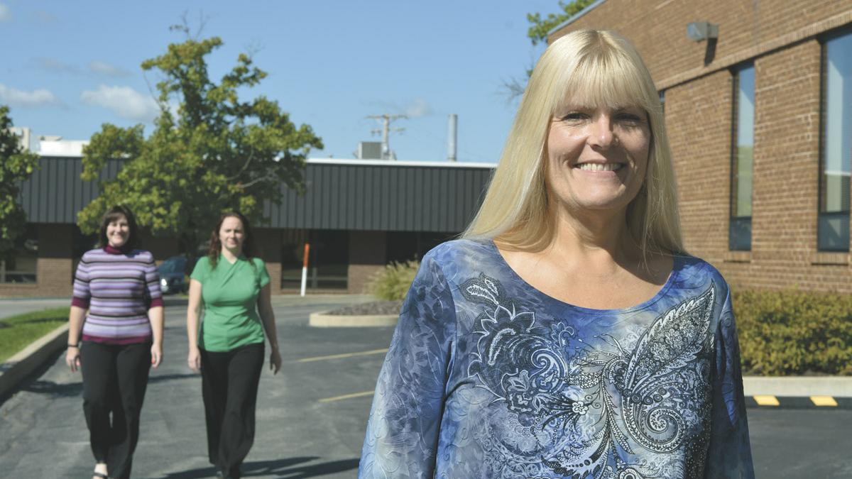 Lutheran Senior Services Winner Large St Louis Business Journal Lutheran Senior Services Winner Large St Louis Business Journal
