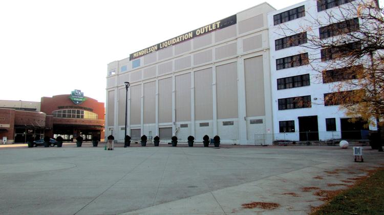 pic-delco-building-mendelson-web*750xx2700-1519-0-253.jpg