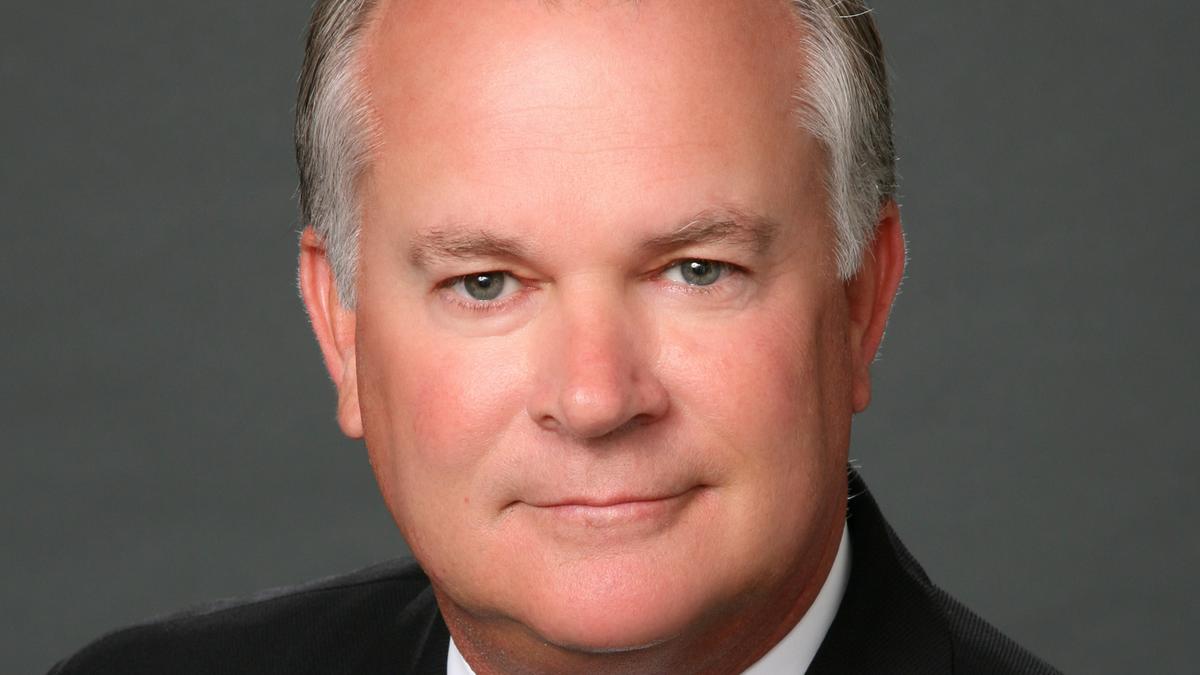 CurtissWright sells its Engineered Packaging business to Atrenne Integrated Solutions