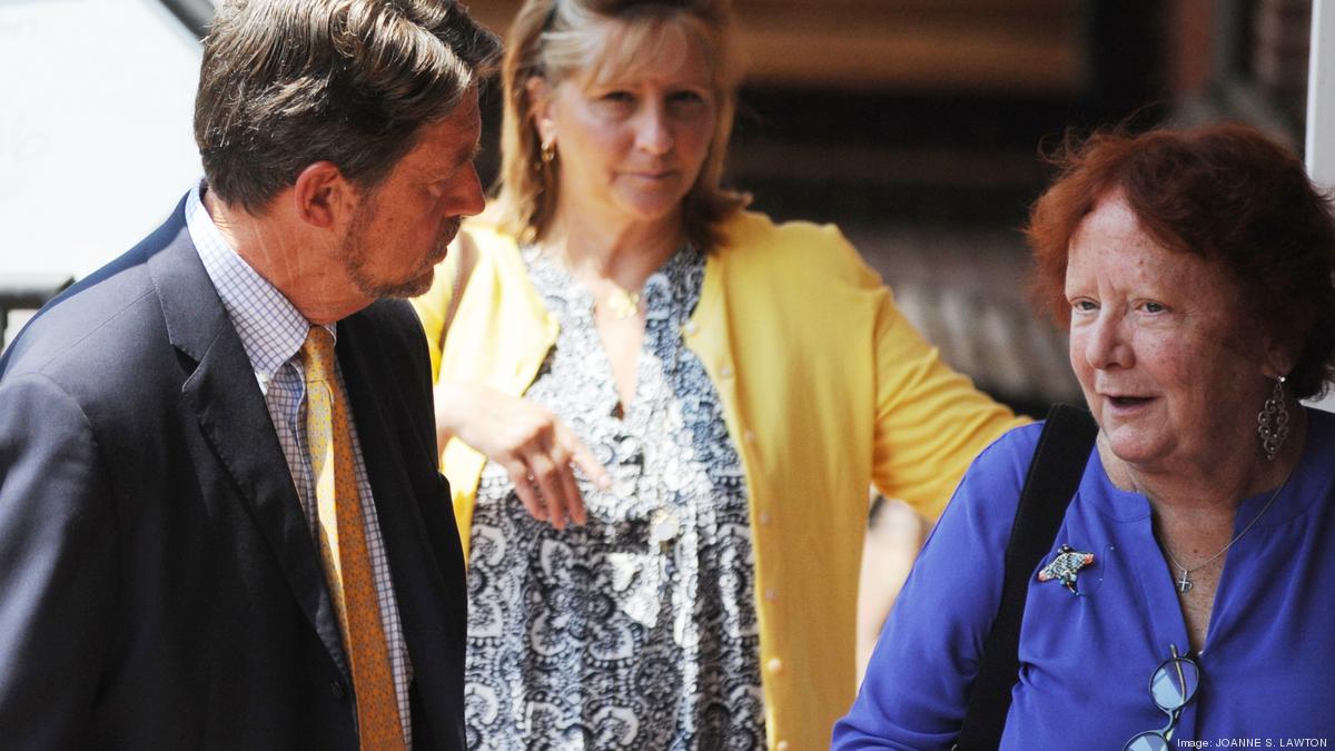Lawyers Parse Through What Robert And Mary Truland Own That Can Be Sold 