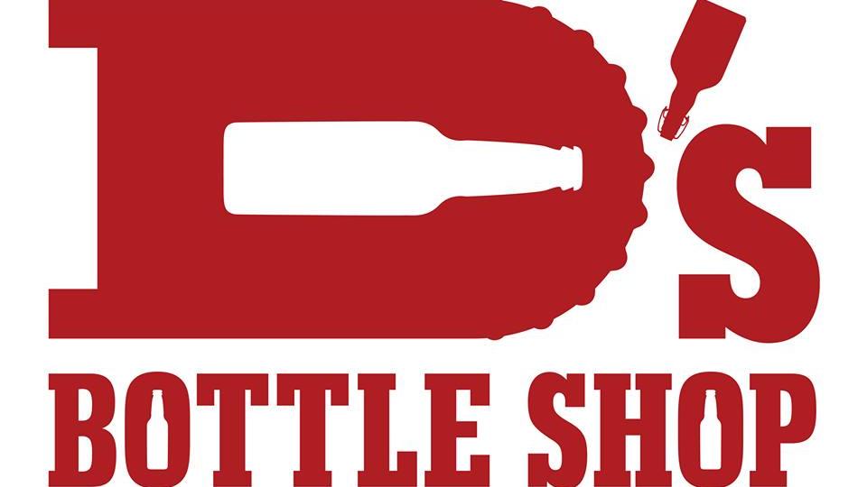 D's Bottle Shop coming to northeast Raleigh Triangle Business Journal