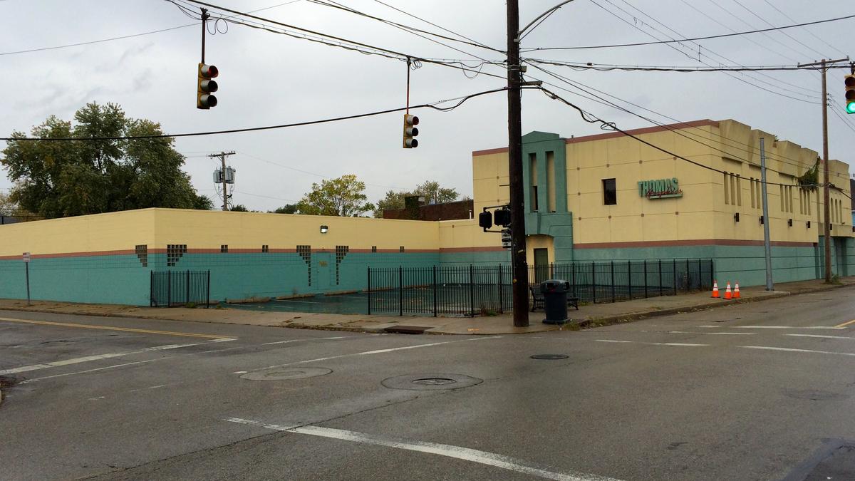 Downtown nonprofit The Victory Project to expand in Old North Dayton