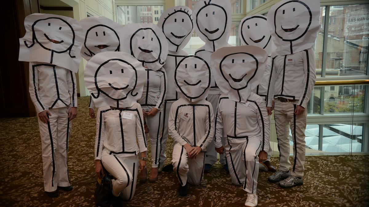 Best Places to Work in Western Pennsylvania 2014. - Pittsburgh ... - The Business Journals