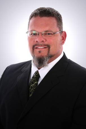 Darin Cooper, President at Sound Communications