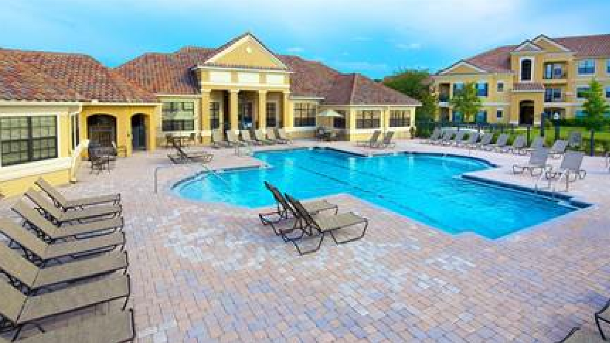 The year in real estate Nocatee has growth spurt in 2014