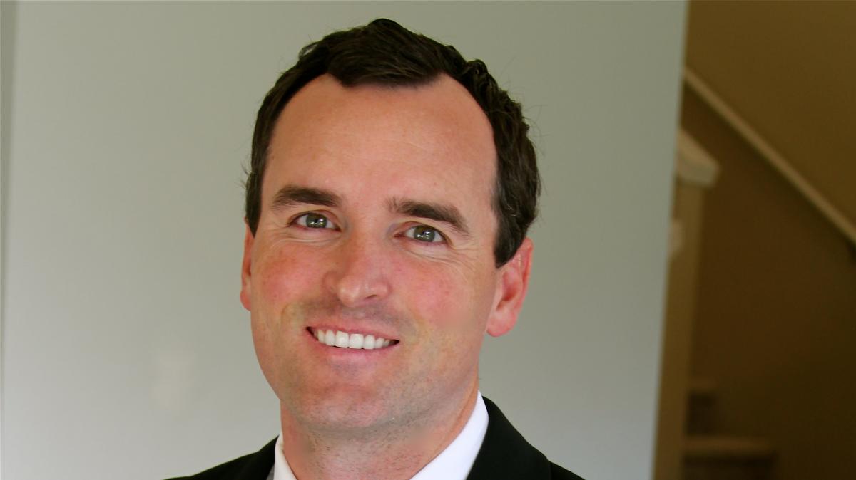 Communities are the key to good real estate development Portland Business Journal