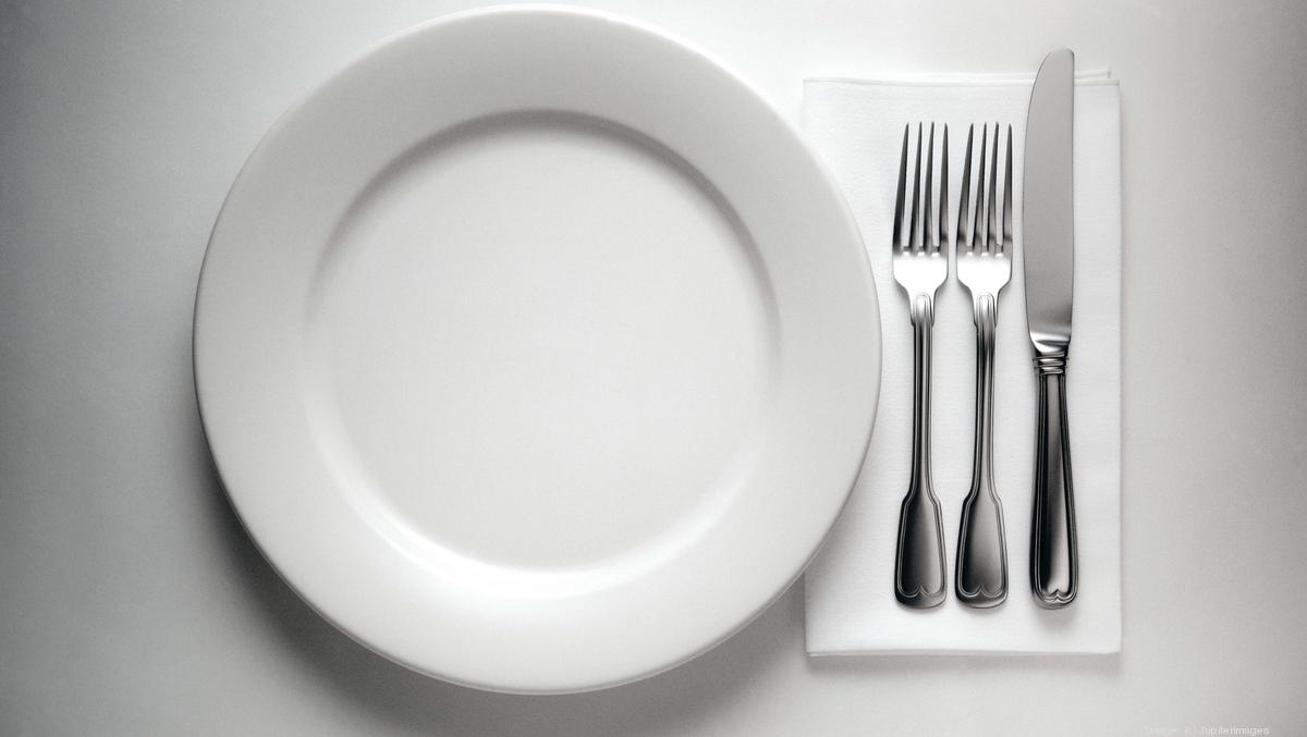 El Dorado Epicurean showcases local restaurants Sacramento Business