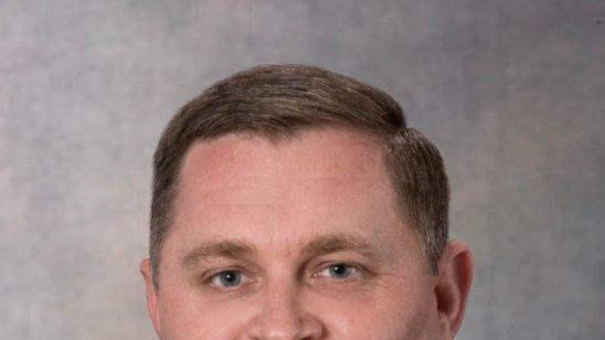 Wells Fargo credit chief: 'I dream of more jobs in Charlotte