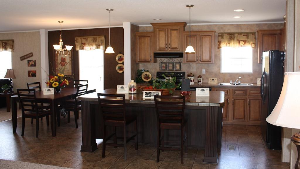 Live Oak Homes adding 200 jobs in Broxton Atlanta Business Chronicle