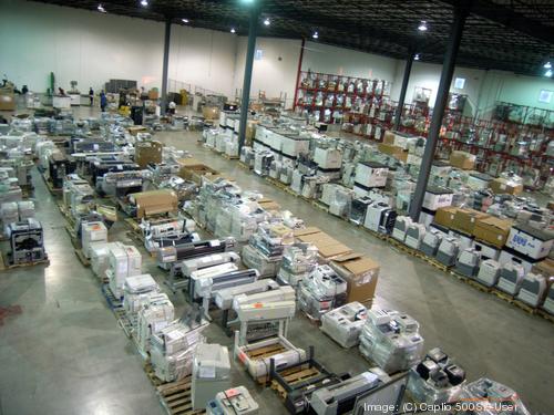 Government Liquidation Oklahoma City Government Liquidation Oklahoma City