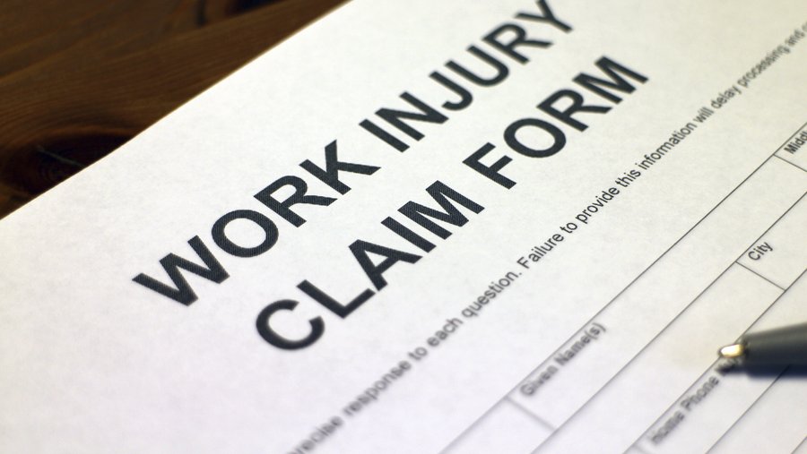 California may have finally figured out how to fix workers ...