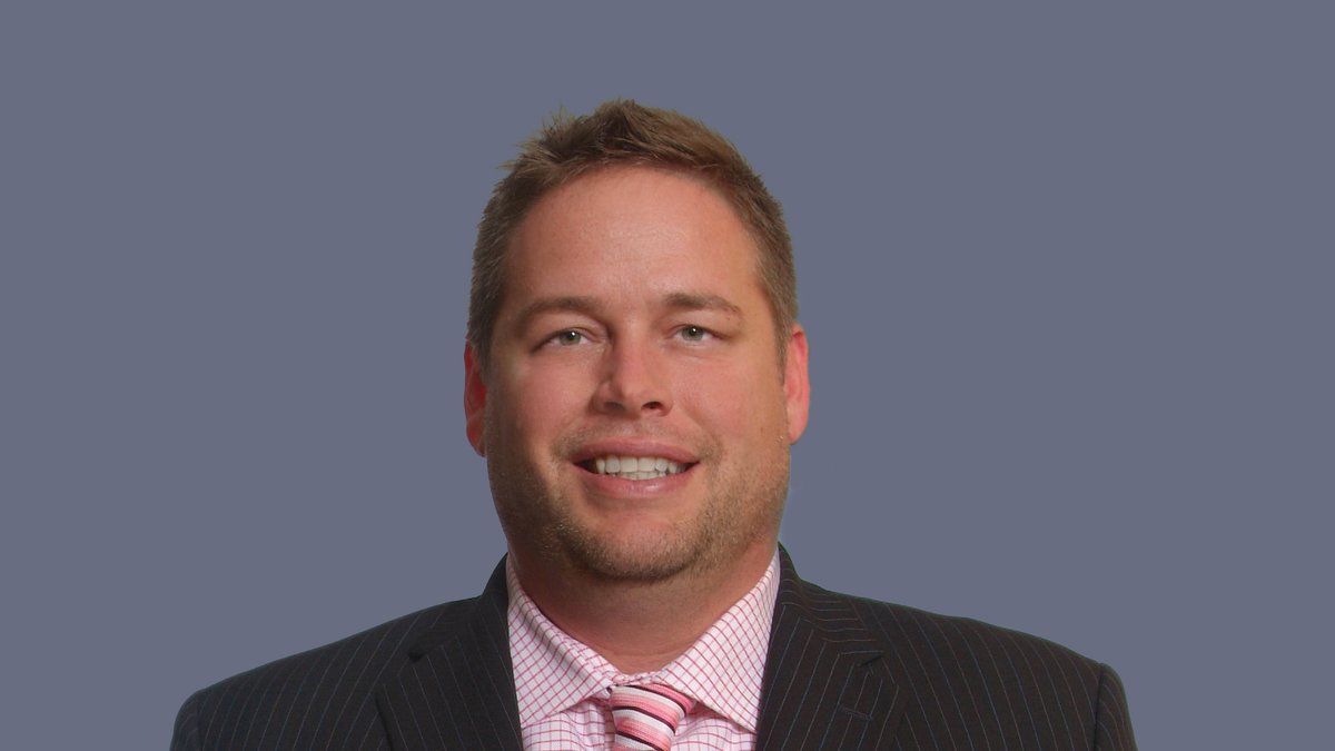 One of Cincinnati’s biggest accounting firms merges with national