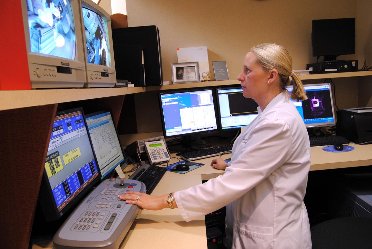 Medical simulation jobs in orlando florida
