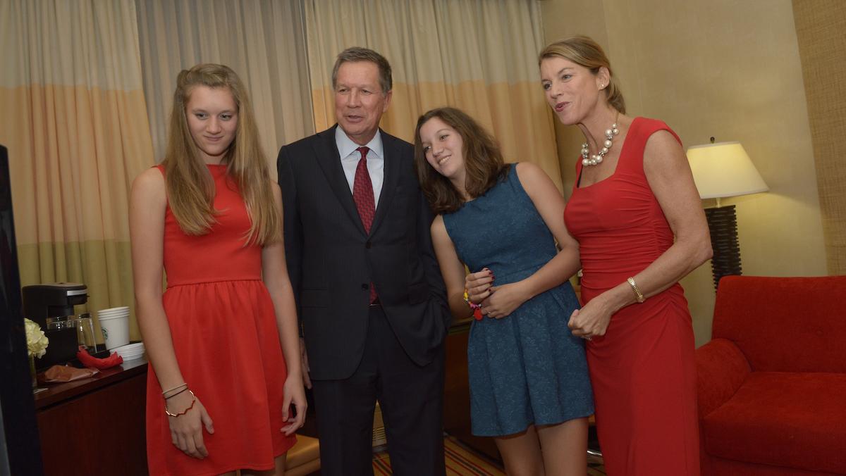 Used Tires Columbus Ohio >> Ohio's John Kasich closer to 2016 presidential run, Michael Drake on OSU's nearly infinite scale ... Used Tires Columbus Ohio >> Ohio's John Kasich closer to 2016 presidential run, Michael Drake on OSU's nearly infinite scale ...
