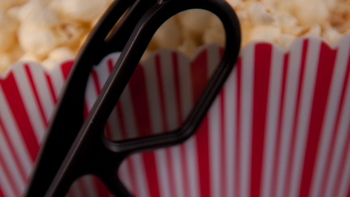 Tyrone Mall in St. Pete lands 10screen luxury movie theater with eat