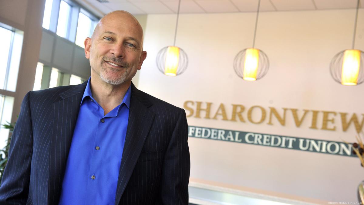 Sharonview Credit Union >> How an ex-Disney credit union exec is spending millions to ... Sharonview Credit Union >> How an ex-Disney credit union exec is spending millions to ...