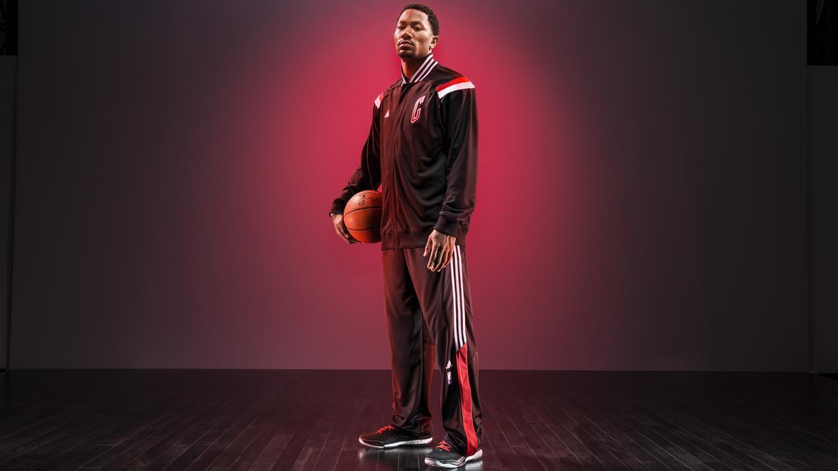 adidas rose injury adidas rose injury
