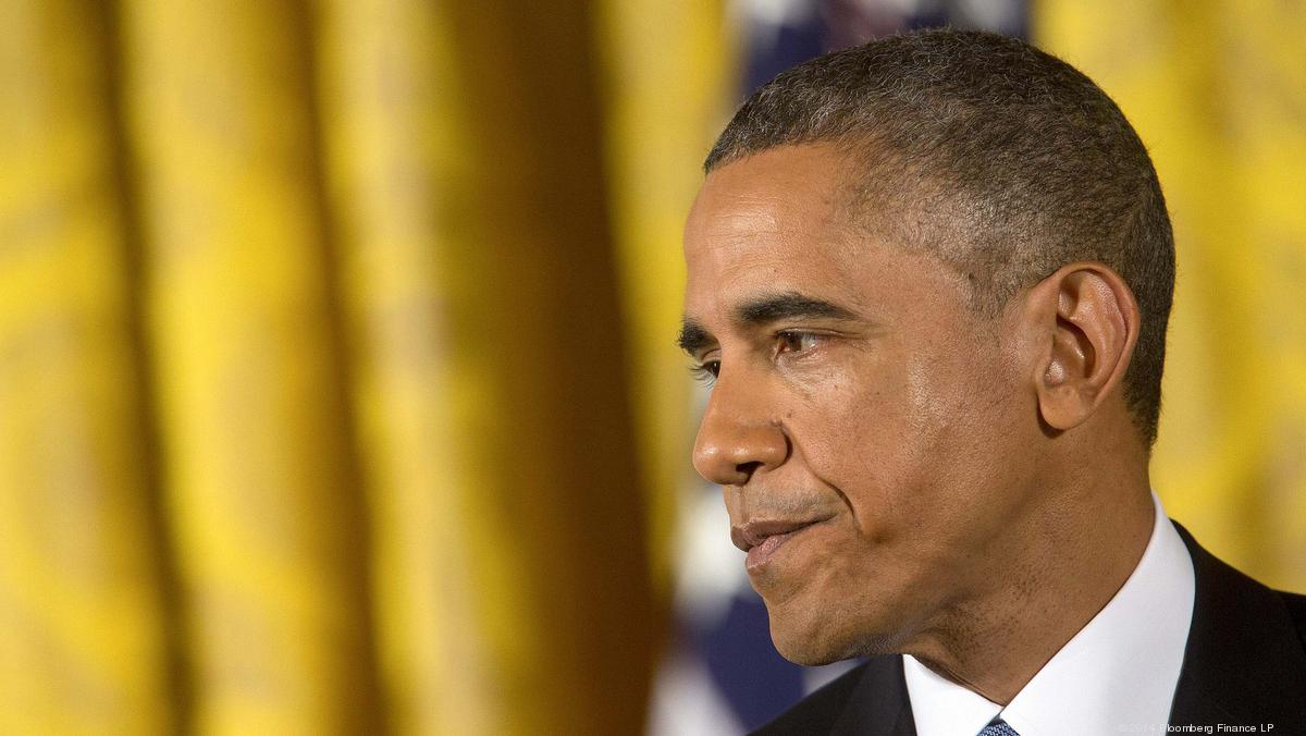 Obama library supporters show out for community meeting - Chicago