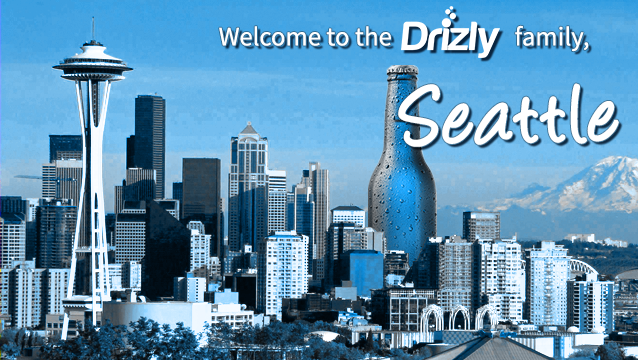 can you get alcohol delivered in denver