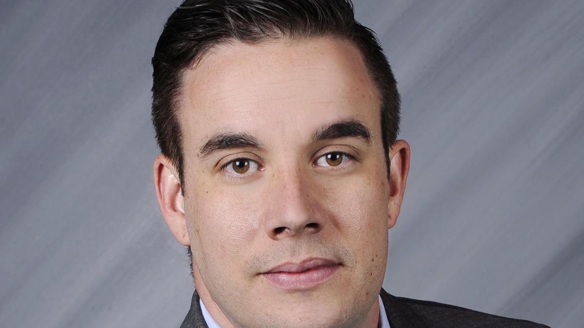 California firm Heslin buys Rio Rancho retail site for 4.4 million L