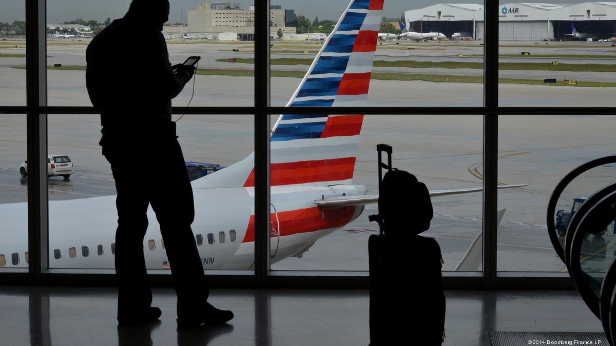 weather-could-cancel-flights-at-d-fw-airport-as-busy-travel-weekend